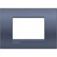 LNC4803BM BTCINO LL-PLACA AIR 3M BLUE MOON