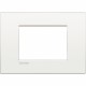 LNC4803BN BTCINO LL-PLACCA ARIA 3M BIANCO