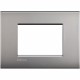 LNC4803NK BTCINO LL-PLACA AIR 3M NÍQUEL