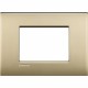 LNC4803OF BTCINO LL-PLACA AIR 3M ORO
