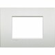 LNC4803PR BTCINO LL-PLATE AIR 3M PEARL WHITE