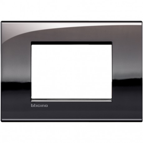 LNC4803PT BTCINO LL-PLATTE-AIR-3M ZINN