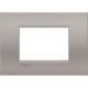 LNC4803SB BTCINO LL-PLATTE-AIR-3M SAND
