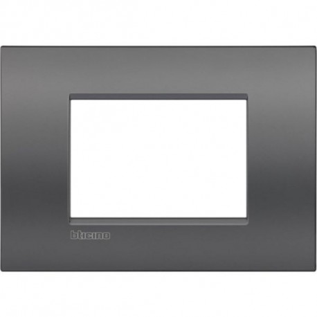 LNC4803ST BTCINO LL-PLACCA ARIA 3M STRADA