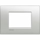LNC4803TE BTCINO LL-PLATTE-AIR-TECH 3M