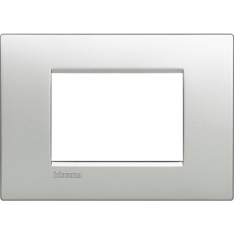 LNC4803TE BTCINO LL-PLATTE-AIR-TECH 3M