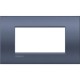 LNC4804BM BTCINO LL-PLATTE-AIR-4M BLUE MOON