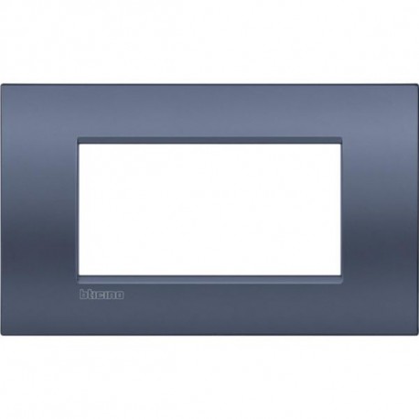 LNC4804BM BTCINO LL-PLACCA ARIA 4M LUNA BLU
