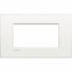 LNC4804BN BTCINO LL-PLACA AIR 4M BLANCO