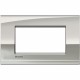 LNC4804PL BTCINO LL-PLATE AIR 4M PALLADIUM