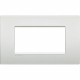 LNC4804PR BTCINO LL-PLACA AIR 4M BLANCO PERLA