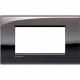 LNC4804PT BTCINO LL-PLACCA ARIA 4M TIN