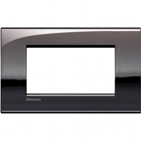 LNC4804PT BTCINO LL-PLACA AIR 4M ESTANHO