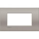 LNC4804SB BTCINO LL-PLACCA ARIA 4M SABBIA