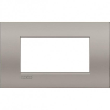 LNC4804SB BTCINO LL-PLACA AIR 4M ARENA
