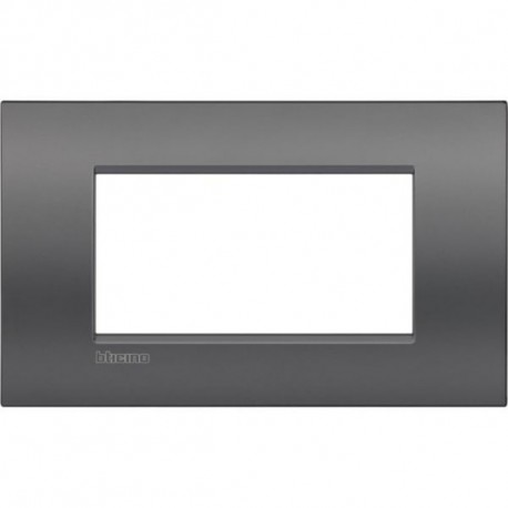 LNC4804ST BTCINO LL-PLACA-AIR STREET 4M
