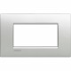 LNC4804TE BTCINO LL-PLACA AIR 4M TECH