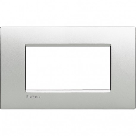 LNC4804TE BTCINO LL-PLATTE-AIR-4M TECH