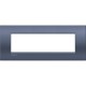 LNC4807BM BTCINO LL-PLATTE-AIR-7M BLUE MOON