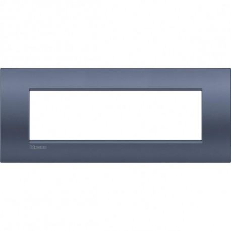 LNC4807BM BTCINO LL-PLACA AIR 7M BLUE MOON