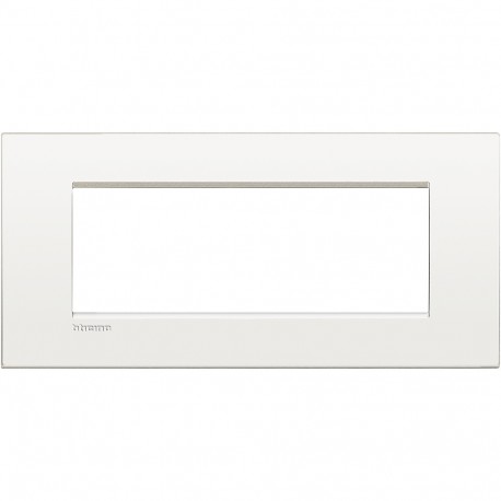 LNC4807BN BTCINO LL-PLACA AIR 7M BLANCO