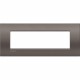 LNC4807CY BTCINO LL-PLACA AIR 7M ARCILLA