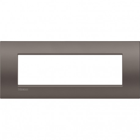 LNC4807CY BTCINO LL-PLACA AIR 7M ARGILA