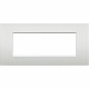 LNC4807PR BTCINO LL-PLATE AIR 7M PEARL WHITE