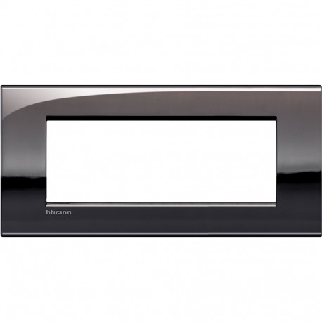 LNC4807PT BTCINO LL-PLACA AIR 7M ESTAÑO