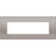 LNC4807SB BTCINO LL-PLAQUE AIR 7M DE SABLE