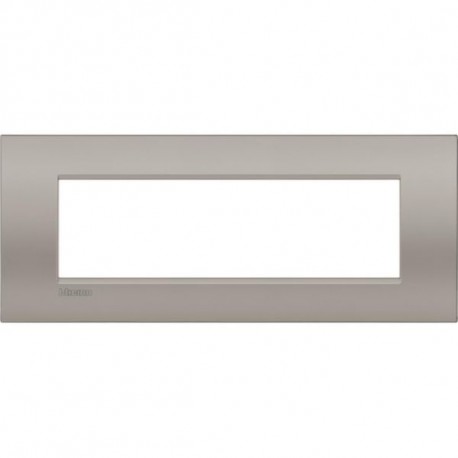 LNC4807SB BTCINO LL-PLACCA ARIA 7M SABBIA
