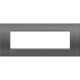 LNC4807ST BTCINO LL-PLATTE-AIR-7M STRAßE