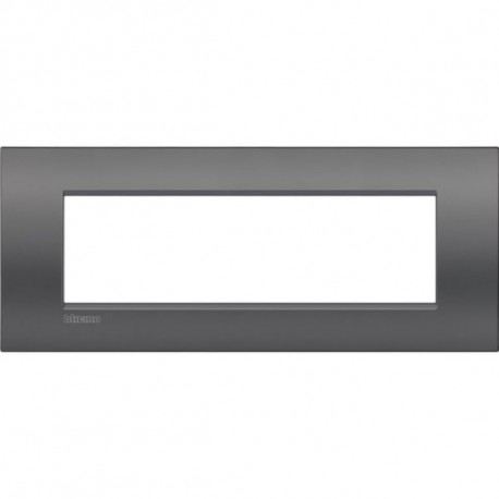 LNC4807ST BTCINO LL-PLACA-AIR STREET 7M