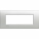 LNC4807TE BTCINO LL-PLACA AIR TECH 7M
