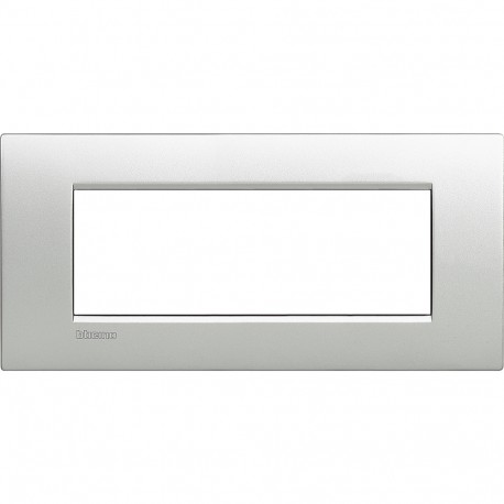 LNC4807TE BTCINO LL-PLACA AIR TECH 7M