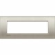 LNC4807TIS BTCINO LL-PLATTE-AIR-7M TITAN