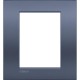 LNC4826BM BTCINO LL-PLACCA ARIA 3+3M LUNA BLU