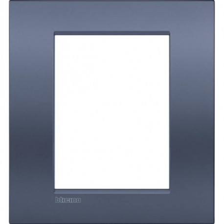 LNC4826BM BTCINO LL-PLATTE-AIR-3+3M BLUE MOON