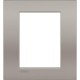 LNC4826SB BTCINO LL-PLACA AIR 3+3M ARENA