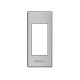 LND4811TE BTCINO LL-PLACA 1M PERF TECH