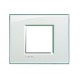 LND4819KR BTCINO LL-PLACA 2M CENT TRANSP.PERSO