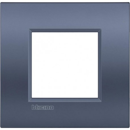 LNE4802BM BTCINO LL-PLATE LUFT 2M BLUE MOON