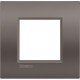 LNE4802CY BTCINO LL-PLATE AIR 2M CLAY