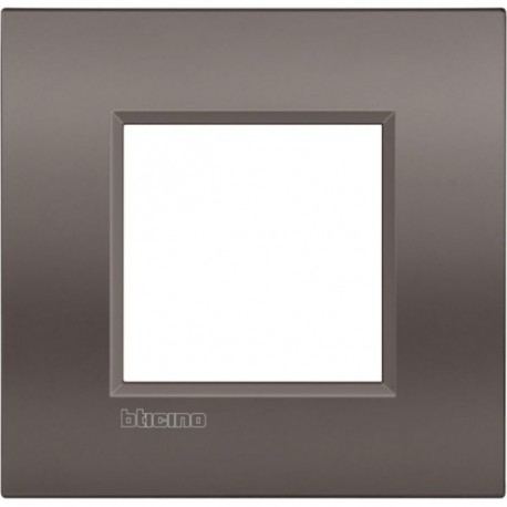 LNE4802CY BTCINO LL-PLATE AIR 2M CLAY