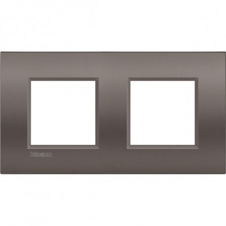 LNE4802M2CY BTCINO LL-PLACA AIR 2X2M ARGILA