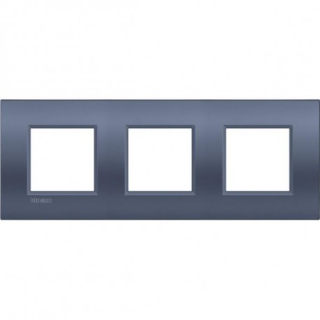 LNE4802M3BM BTCINO LL-PLATE LUFT 2X3M BLUE MOON