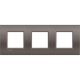 LNE4802M3CY BTCINO LL-PLACCA ARIA 2X3M ARGILLA