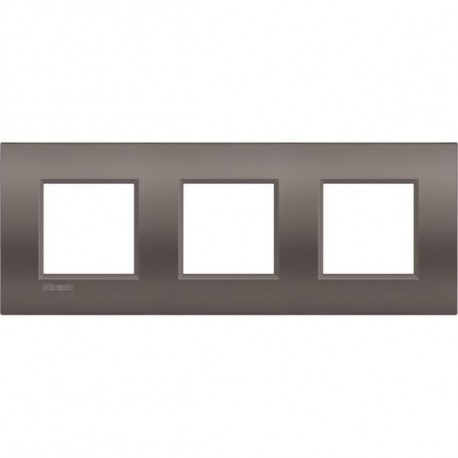 LNE4802M3CY BTCINO LL-PLACA AIR 2X3M ARCILLA
