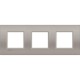 LNE4802M3SB BTCINO LL-PLAQUE AIR 2X3M) DE SABLE