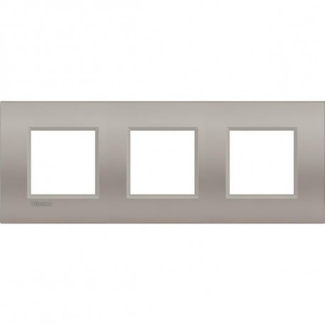 LNE4802M3SB BTCINO LL-PLACA AIR 2X3M AREIA